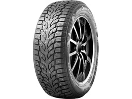 KUMHO 185/65 R15 92Т WinterCraft Ice WI32 шип XL EK